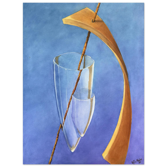 3d23eda7-f9b8-4ded-a352-1878d04f3b9e