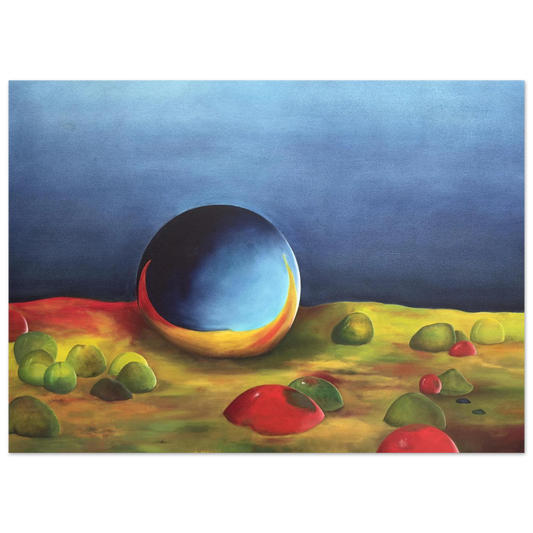 4163f8e7-9f5d-4144-9e07-94cafef8953e