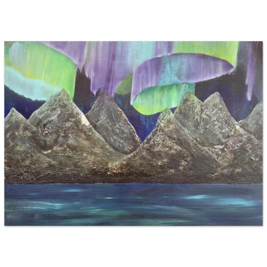 44c3cdf6-0493-43ef-8f28-ea7087869802