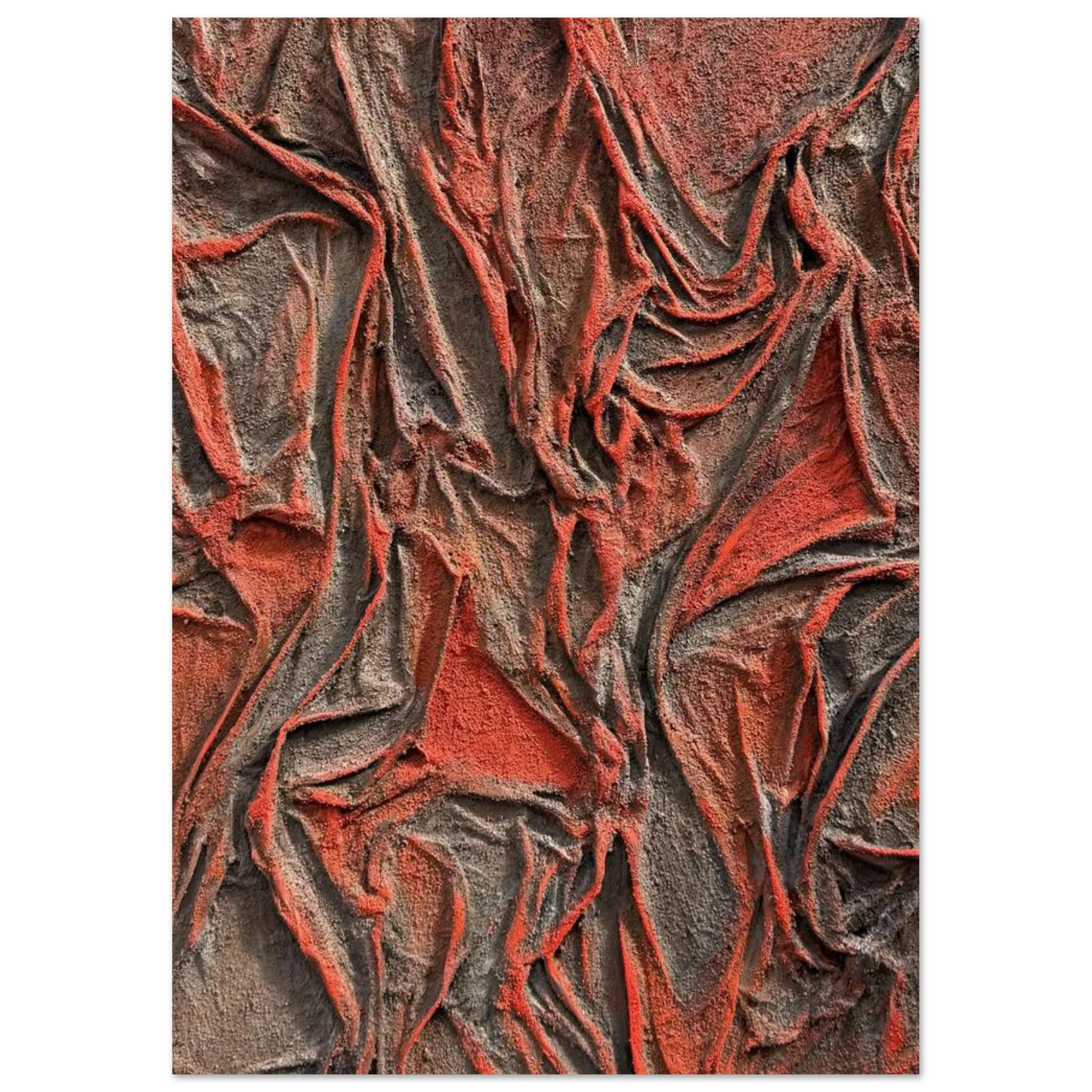 53a73da8-2402-4eb7-b74f-d771d0e18b38