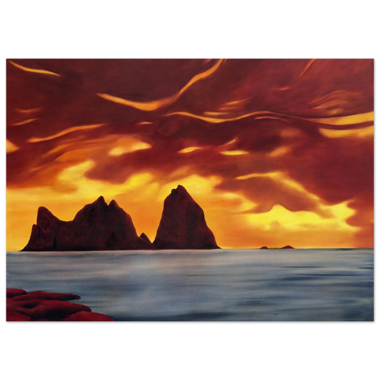 67fe383b-b54e-489f-83b9-9f90c303bd06