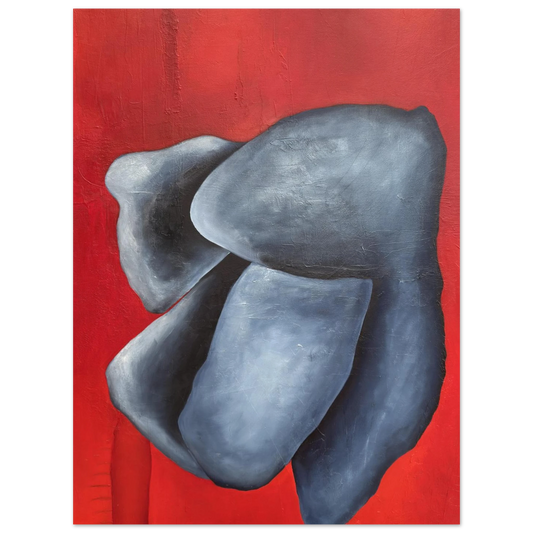 840badb4-7021-4df7-a110-221086a0c87a