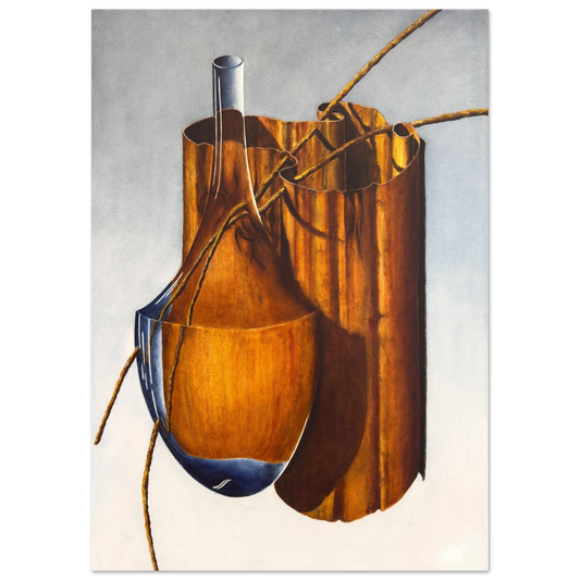 93304d4b-4b2d-4247-aac2-8aca440998f3