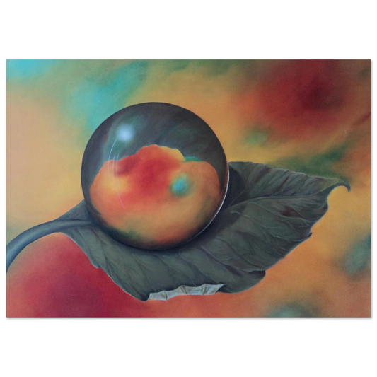 9d4fab6d-abea-41ae-b640-0050653804c8