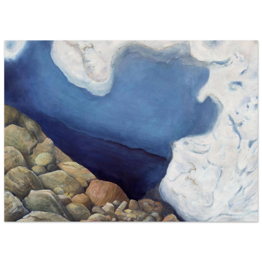 b225396d-ef1f-44ac-88a3-68eb2501b54f