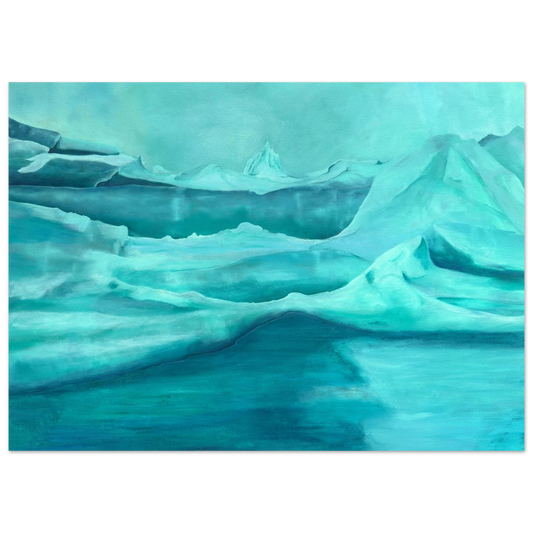 bcc4c547-c593-4ddc-980e-9ddbef78d9cc